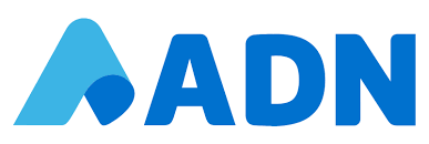 ADN Incorporadora