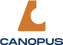 Canopus