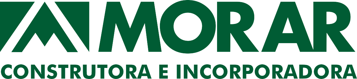 Morar Construtora e Incorporadora