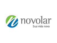 Novolar
