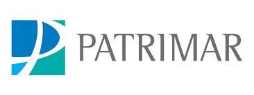 Patrimar