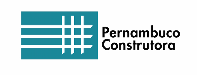 Pernambuco Construtora