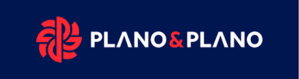 Plano & Plano