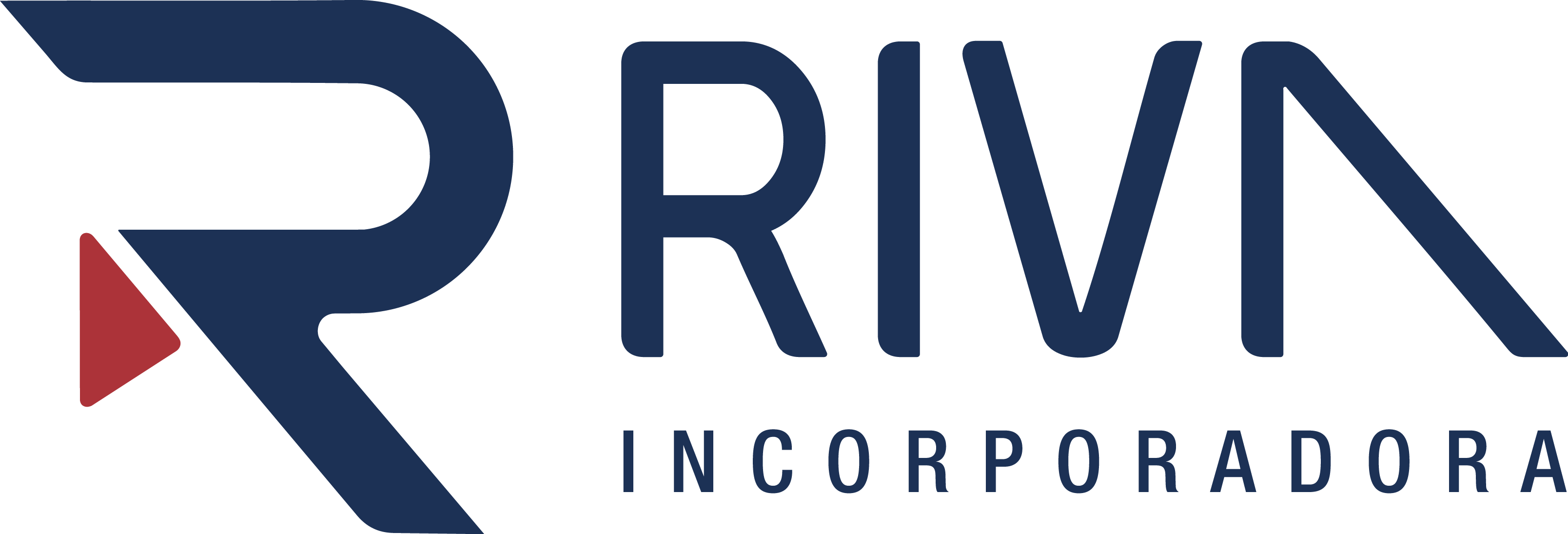 Riva Incorporadora